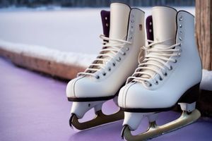 How often will I have to change skate covers