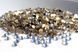 2088 Crystal SS20 NoHF, 144 pcs