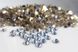 2088 Crystal SS20 NoHF, 144 pcs