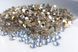 2088 Crystal SS20 NoHF, 144 pcs