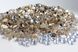 2088 Crystal SS20 NoHF, 144 pcs