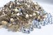 2088 Crystal SS20 NoHF, 144 pcs