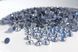 Crystal сет маленький Crystal_set_small фото 3