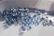 Crystal сет маленький Crystal_set_small фото 4