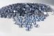 Crystal сет маленький Crystal_set_small фото 2