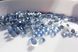 Crystal сет маленький Crystal_set_small фото 1