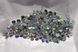 2058 Crystal AB SS10 HF, 144 pcs