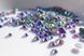 Crystal AB сет маленький Crystal_AB_set_small фото 1