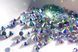 Crystal AB сет маленький Crystal_AB_set_small фото 3