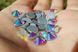 Crystal AB сет маленький Crystal_AB_set_small фото 6