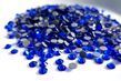 2058 Sapphire (206) SS20 HF, 144 pcs