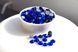 2058 Sapphire (206) SS20 HF, 144 pcs 2058 Sapphire (206) HF фото 4