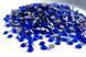 2058 Sapphire (206) SS20 HF, 144 pcs 2058 Sapphire (206) HF фото 1