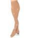 Колготки щільні стрази 6-10 thick_tights_with_crystals_over_skates фото 1
