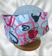 Headband Love