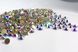 2088 Crystal AB SS20 NoHF, 144 pcs