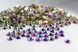 2088 Crystal AB SS20 NoHF, 144 pcs