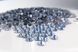 Crystal сет великий Crystal_set_large фото 3